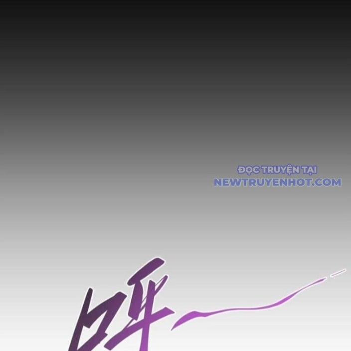 Không Chết Được Ta Đành Thống Trị Ma Giới 74 trang 51