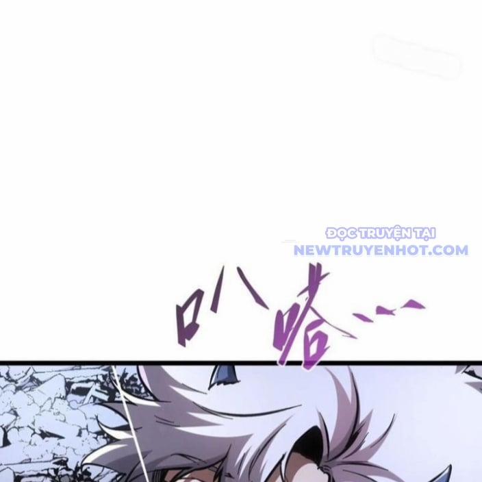 Không Chết Được Ta Đành Thống Trị Ma Giới 74 trang 53
