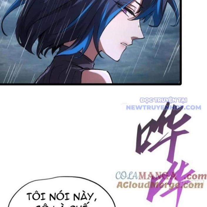 Không Chết Được Ta Đành Thống Trị Ma Giới 74 trang 57