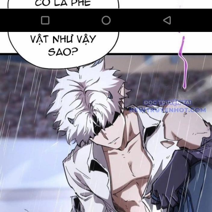 Không Chết Được Ta Đành Thống Trị Ma Giới 74 trang 58