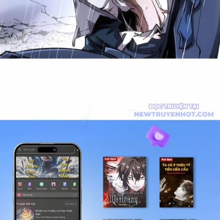 Không Chết Được Ta Đành Thống Trị Ma Giới 74 trang 59