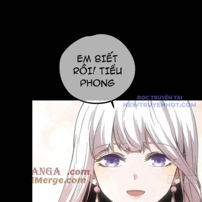 Không Chết Được Ta Đành Thống Trị Ma Giới 74 trang 6