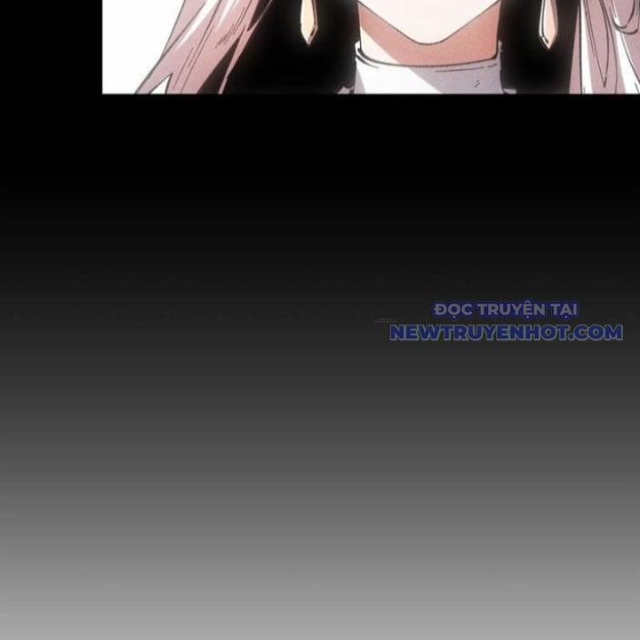 Không Chết Được Ta Đành Thống Trị Ma Giới 74 trang 7