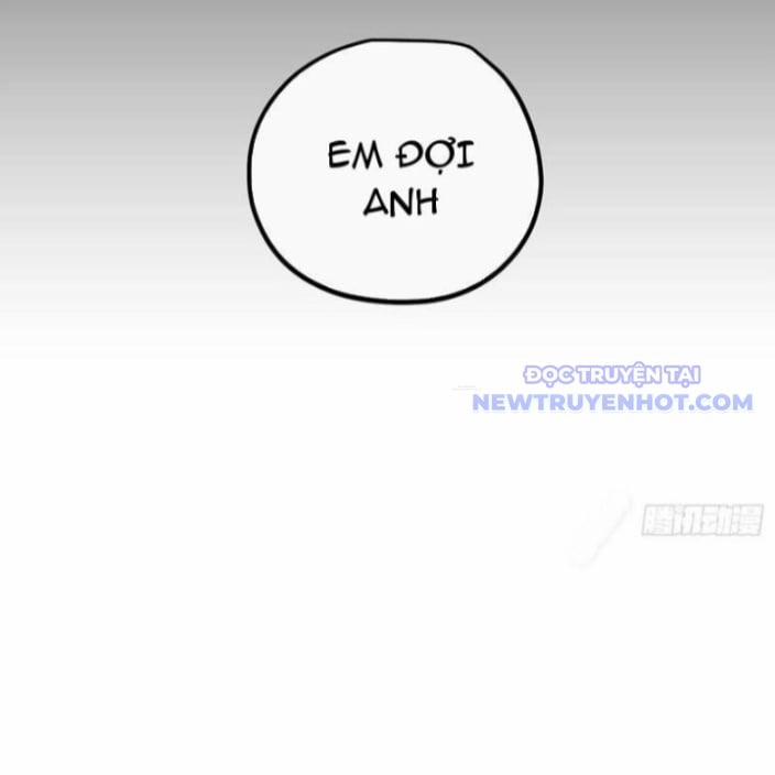 Không Chết Được Ta Đành Thống Trị Ma Giới 74 trang 8