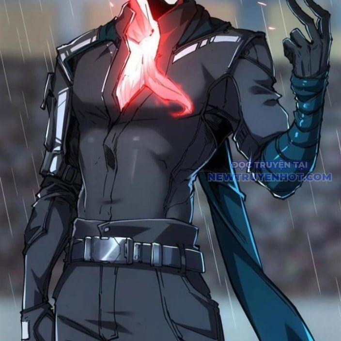 Không Chết Được Ta Đành Thống Trị Ma Giới 75 trang 11