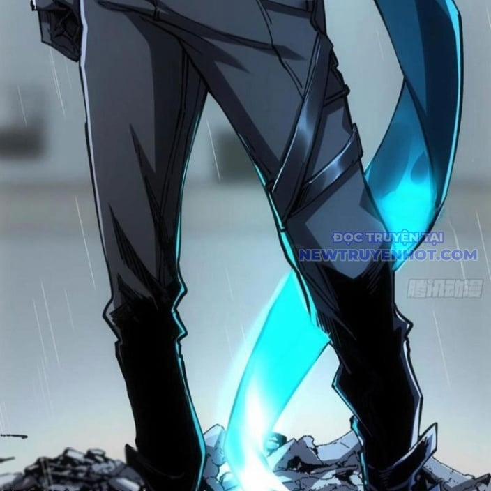 Không Chết Được Ta Đành Thống Trị Ma Giới 75 trang 12