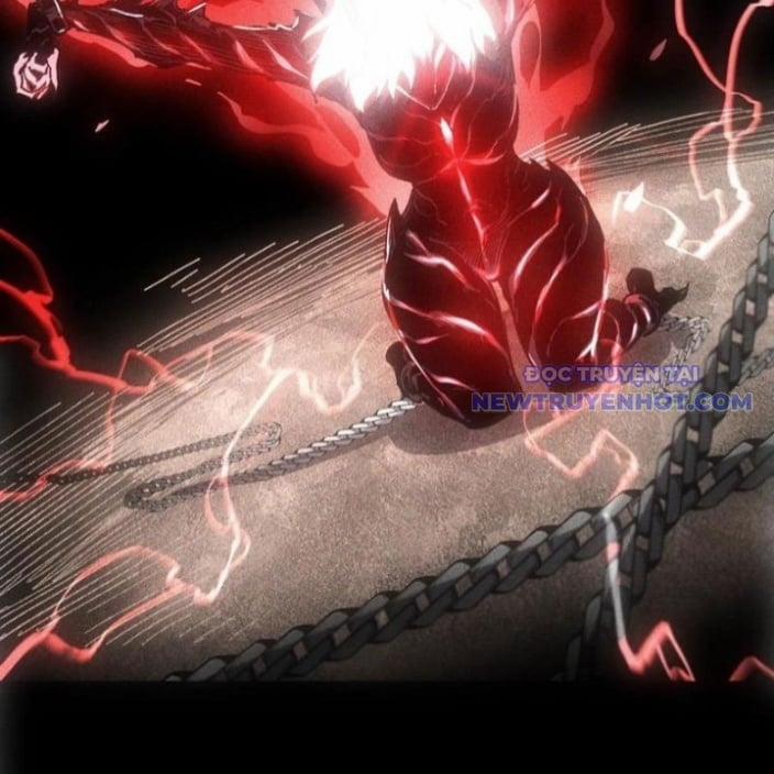 Không Chết Được Ta Đành Thống Trị Ma Giới 75 trang 15