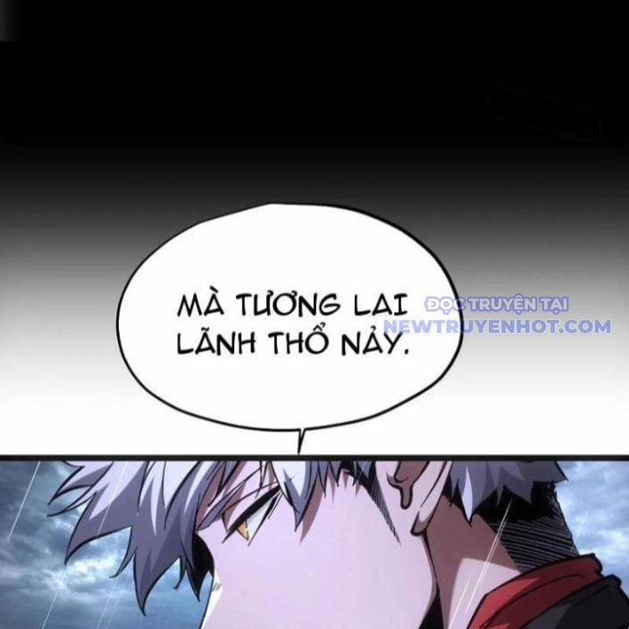 Không Chết Được Ta Đành Thống Trị Ma Giới 75 trang 16