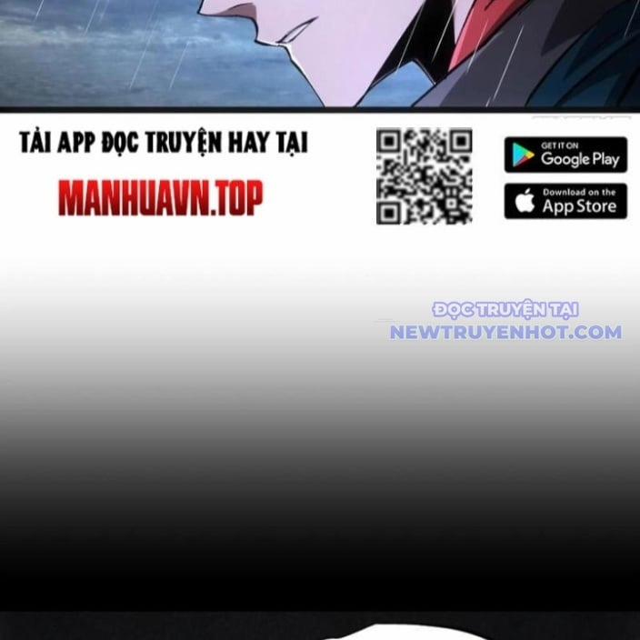 Không Chết Được Ta Đành Thống Trị Ma Giới 75 trang 17
