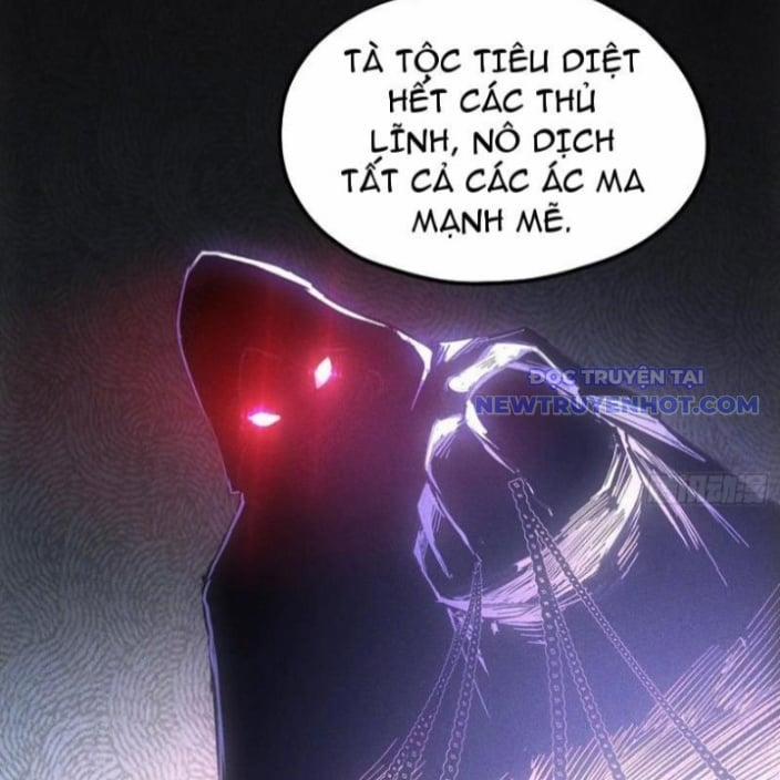 Không Chết Được Ta Đành Thống Trị Ma Giới 75 trang 18