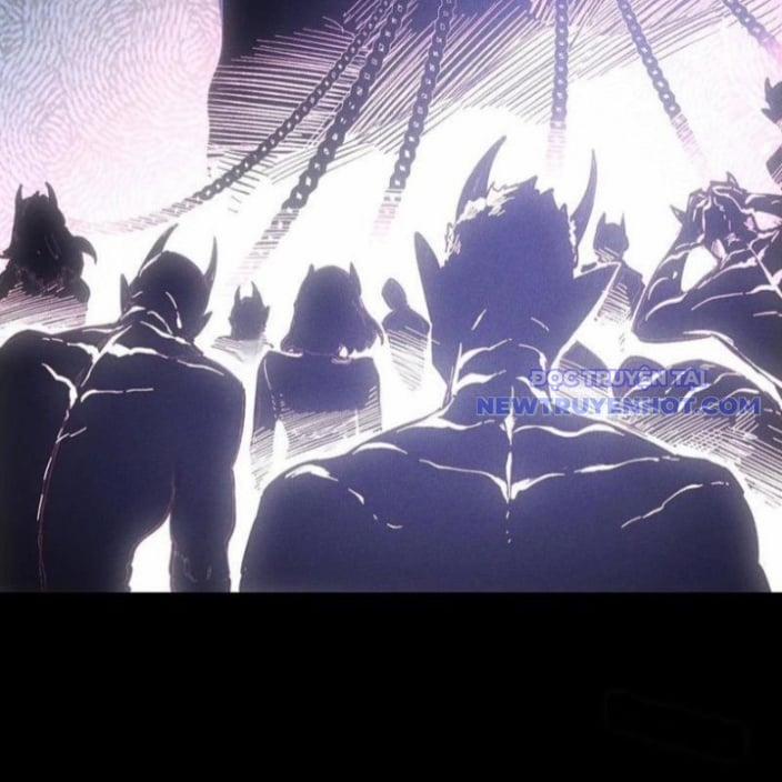 Không Chết Được Ta Đành Thống Trị Ma Giới 75 trang 19