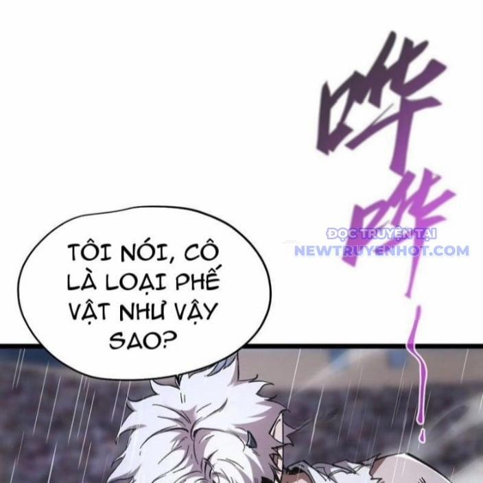 Không Chết Được Ta Đành Thống Trị Ma Giới 75 trang 2