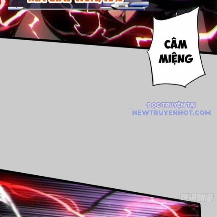 Không Chết Được Ta Đành Thống Trị Ma Giới 75 trang 22
