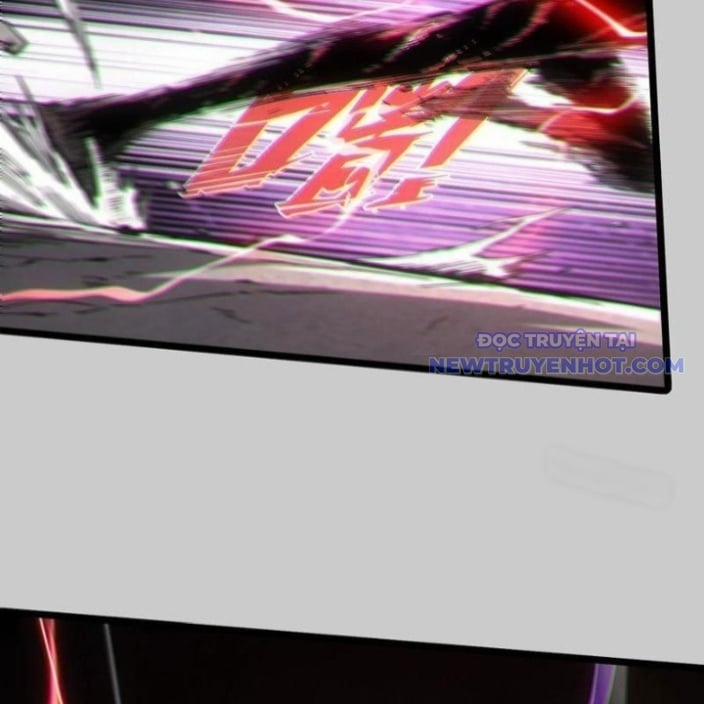 Không Chết Được Ta Đành Thống Trị Ma Giới 75 trang 23