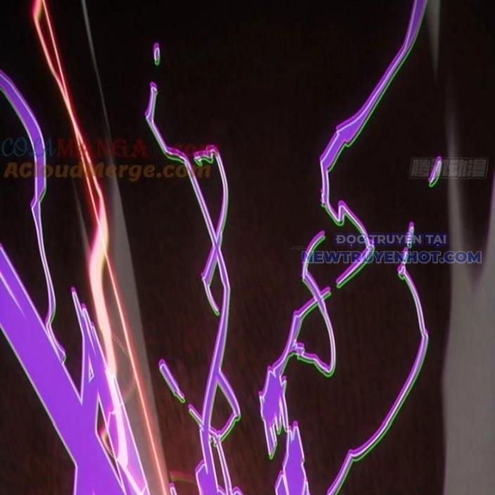 Không Chết Được Ta Đành Thống Trị Ma Giới 75 trang 24