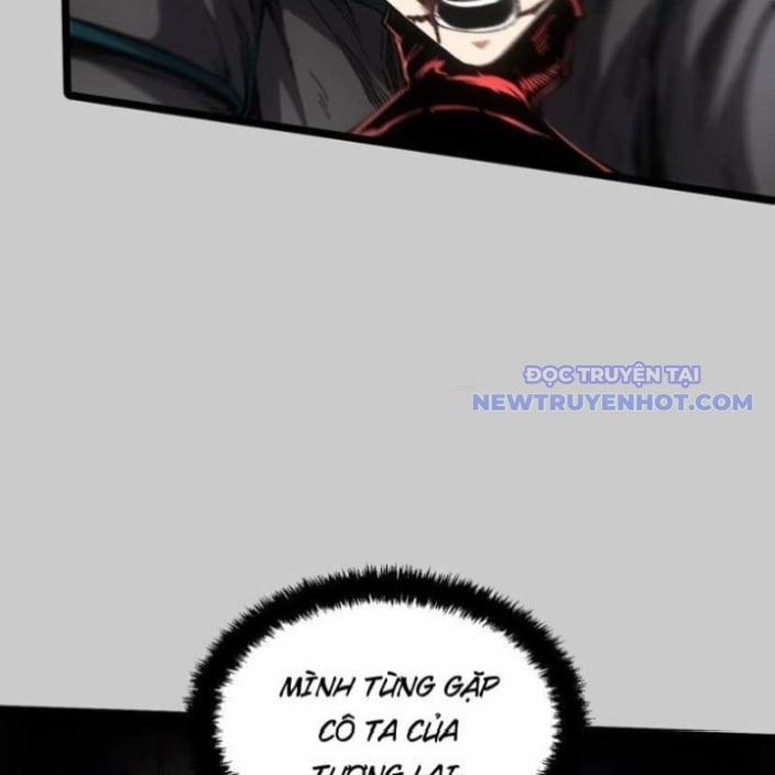 Không Chết Được Ta Đành Thống Trị Ma Giới 75 trang 28