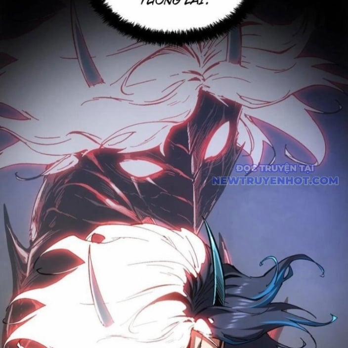Không Chết Được Ta Đành Thống Trị Ma Giới 75 trang 29
