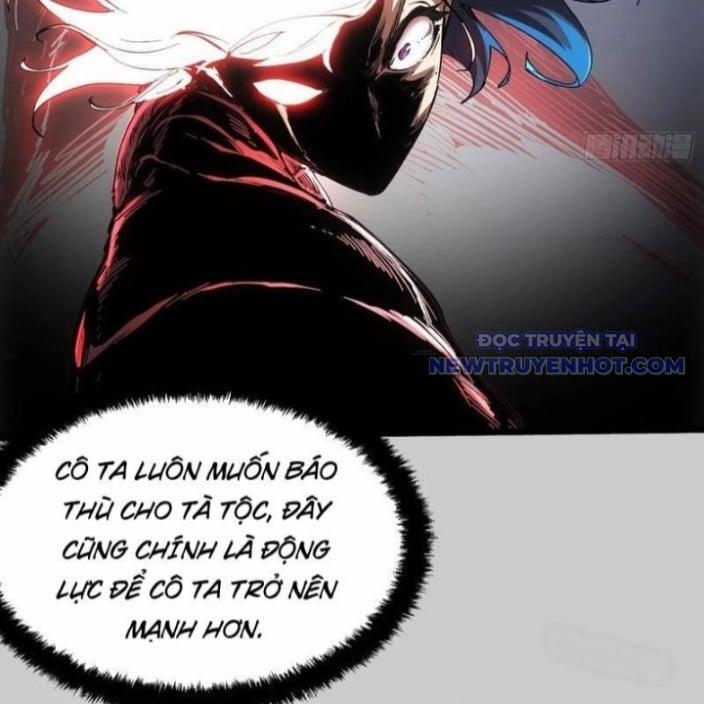 Không Chết Được Ta Đành Thống Trị Ma Giới 75 trang 30