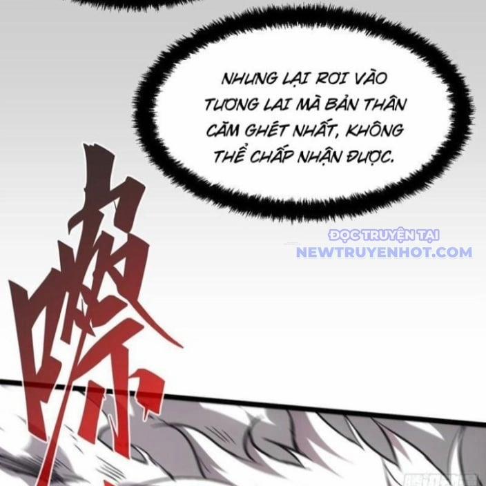 Không Chết Được Ta Đành Thống Trị Ma Giới 75 trang 31