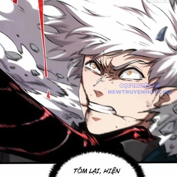 Không Chết Được Ta Đành Thống Trị Ma Giới 75 trang 32