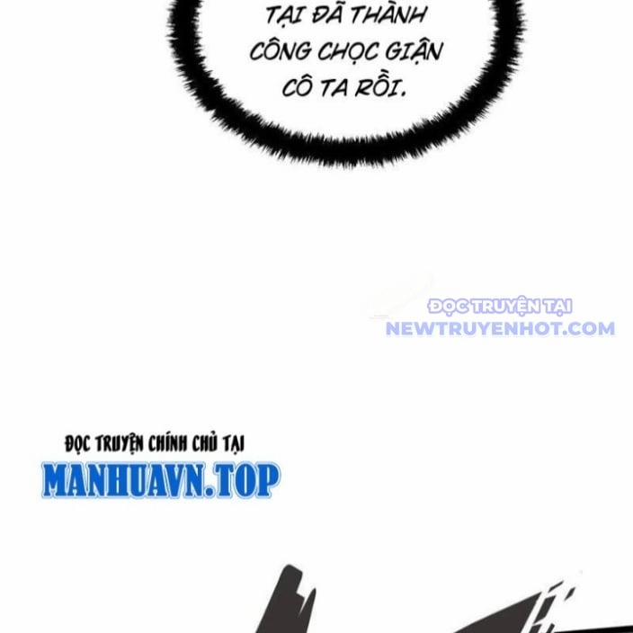 Không Chết Được Ta Đành Thống Trị Ma Giới 75 trang 33