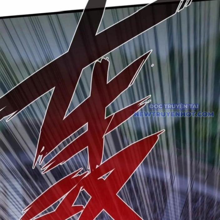 Không Chết Được Ta Đành Thống Trị Ma Giới 75 trang 34