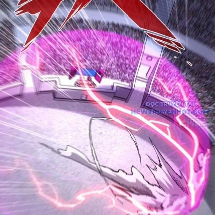 Không Chết Được Ta Đành Thống Trị Ma Giới 75 trang 35