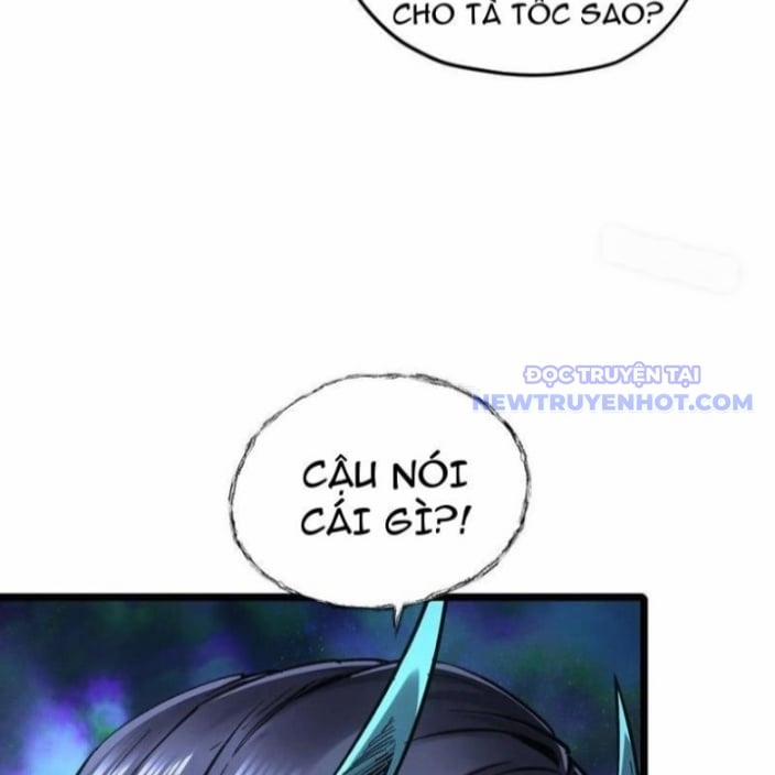 Không Chết Được Ta Đành Thống Trị Ma Giới 75 trang 4