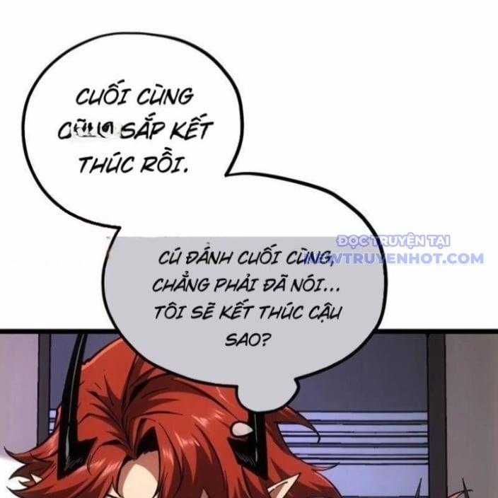 Không Chết Được Ta Đành Thống Trị Ma Giới 75 trang 44