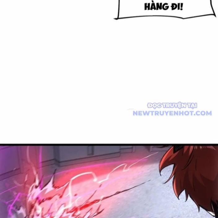Không Chết Được Ta Đành Thống Trị Ma Giới 75 trang 46
