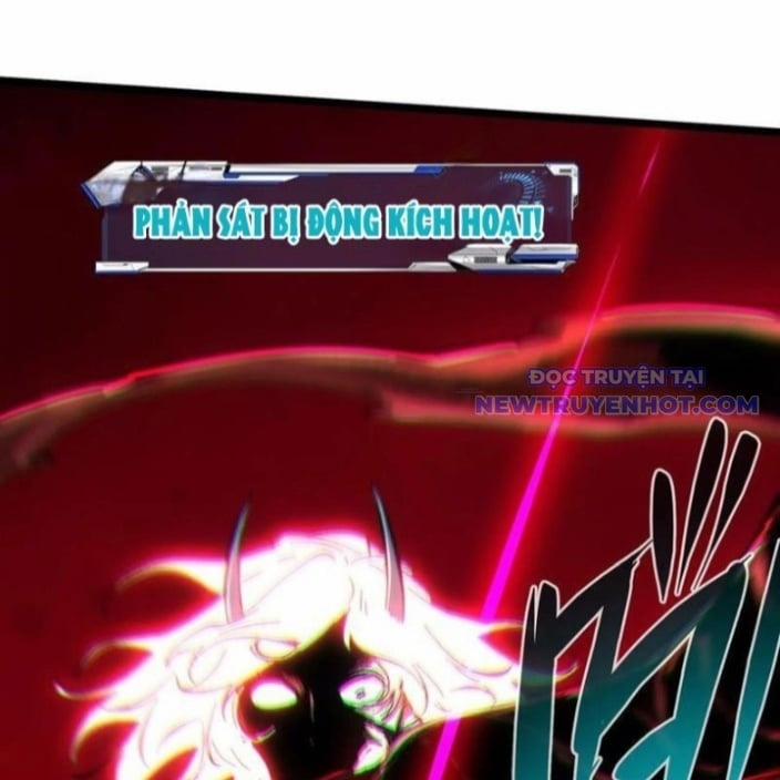 Không Chết Được Ta Đành Thống Trị Ma Giới 75 trang 48