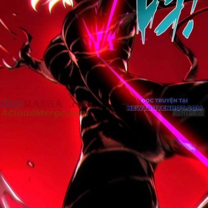 Không Chết Được Ta Đành Thống Trị Ma Giới 75 trang 49
