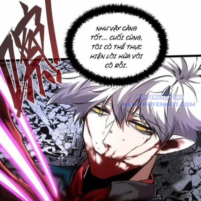 Không Chết Được Ta Đành Thống Trị Ma Giới 75 trang 52