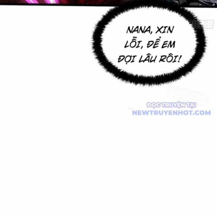 Không Chết Được Ta Đành Thống Trị Ma Giới 75 trang 53
