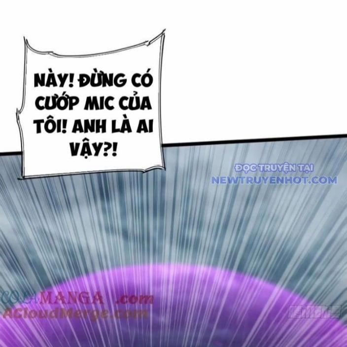 Không Chết Được Ta Đành Thống Trị Ma Giới 75 trang 54