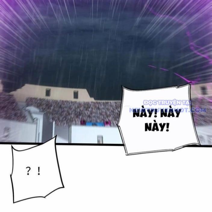 Không Chết Được Ta Đành Thống Trị Ma Giới 75 trang 55