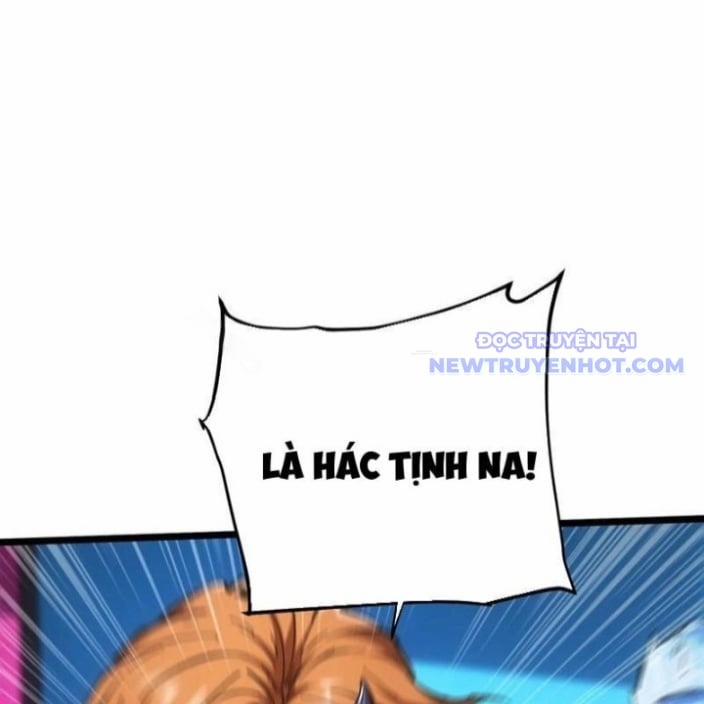 Không Chết Được Ta Đành Thống Trị Ma Giới 75 trang 59