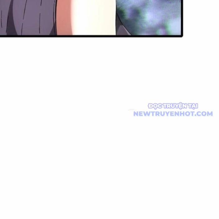 Không Chết Được Ta Đành Thống Trị Ma Giới 75 trang 6