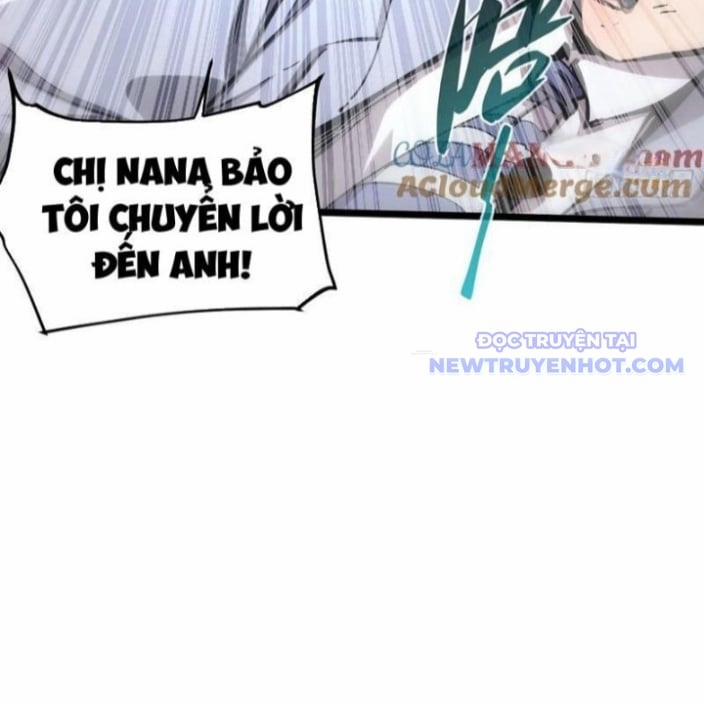 Không Chết Được Ta Đành Thống Trị Ma Giới 75 trang 61