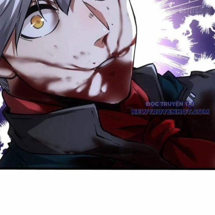 Không Chết Được Ta Đành Thống Trị Ma Giới 75 trang 63