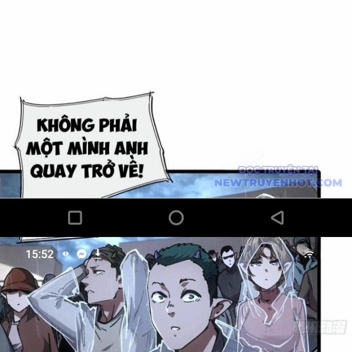 Không Chết Được Ta Đành Thống Trị Ma Giới 75 trang 64