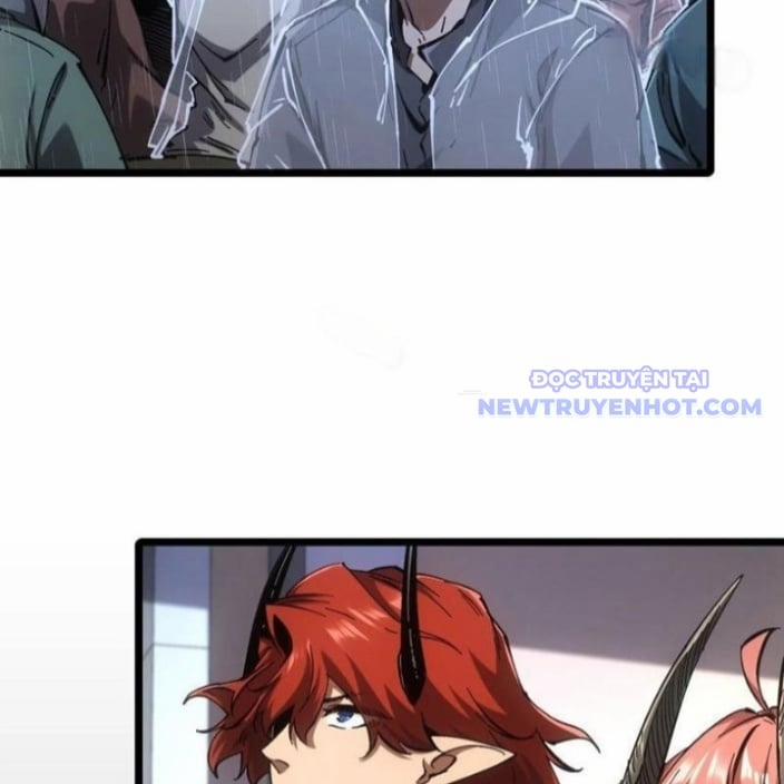 Không Chết Được Ta Đành Thống Trị Ma Giới 75 trang 65