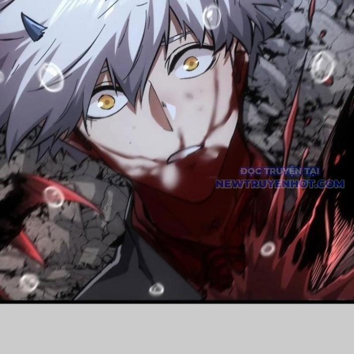 Không Chết Được Ta Đành Thống Trị Ma Giới 75 trang 67