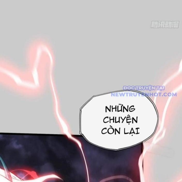 Không Chết Được Ta Đành Thống Trị Ma Giới 75 trang 68