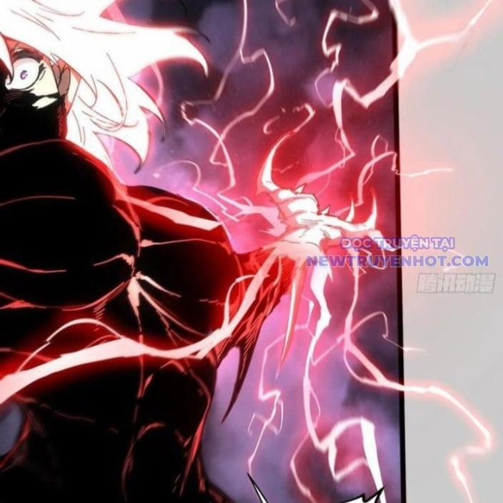 Không Chết Được Ta Đành Thống Trị Ma Giới 75 trang 69