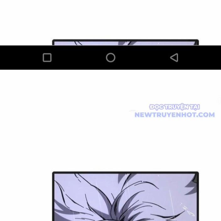 Không Chết Được Ta Đành Thống Trị Ma Giới 75 trang 7