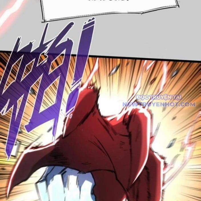 Không Chết Được Ta Đành Thống Trị Ma Giới 75 trang 71