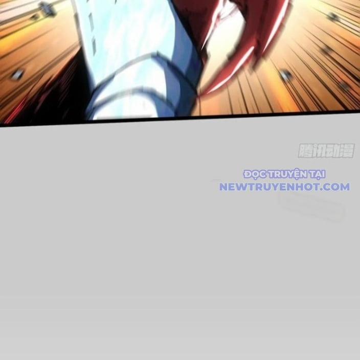Không Chết Được Ta Đành Thống Trị Ma Giới 75 trang 72
