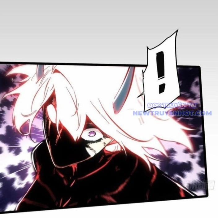 Không Chết Được Ta Đành Thống Trị Ma Giới 75 trang 73