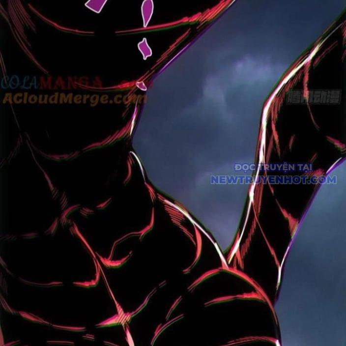 Không Chết Được Ta Đành Thống Trị Ma Giới 75 trang 75